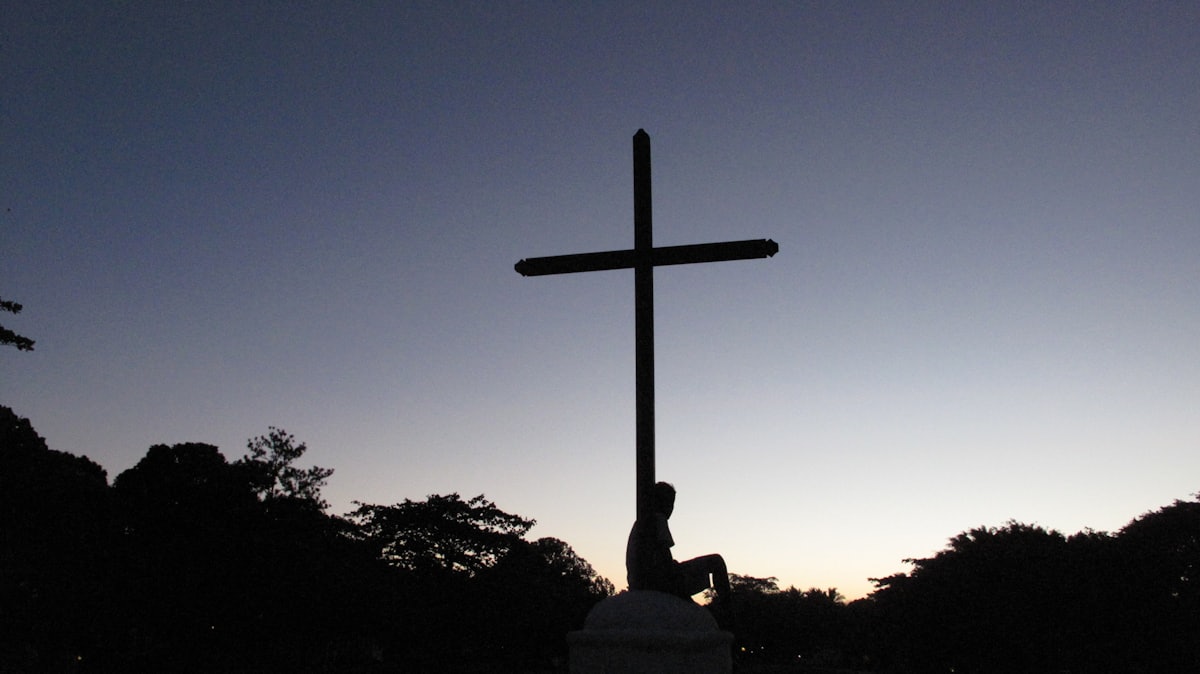 Evangelismo